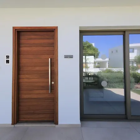 فيلة Phaedrus Living Serenity Waves No20 *
