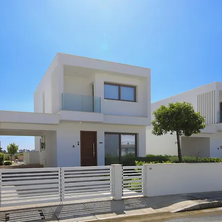 فيلة Phaedrus Living Serenity Waves No20 *