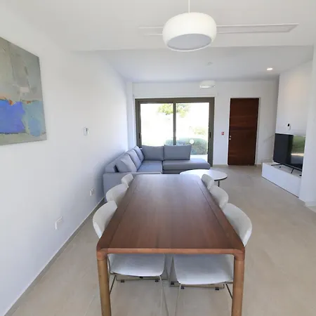 فيلة Phaedrus Living Serenity Waves No20 *